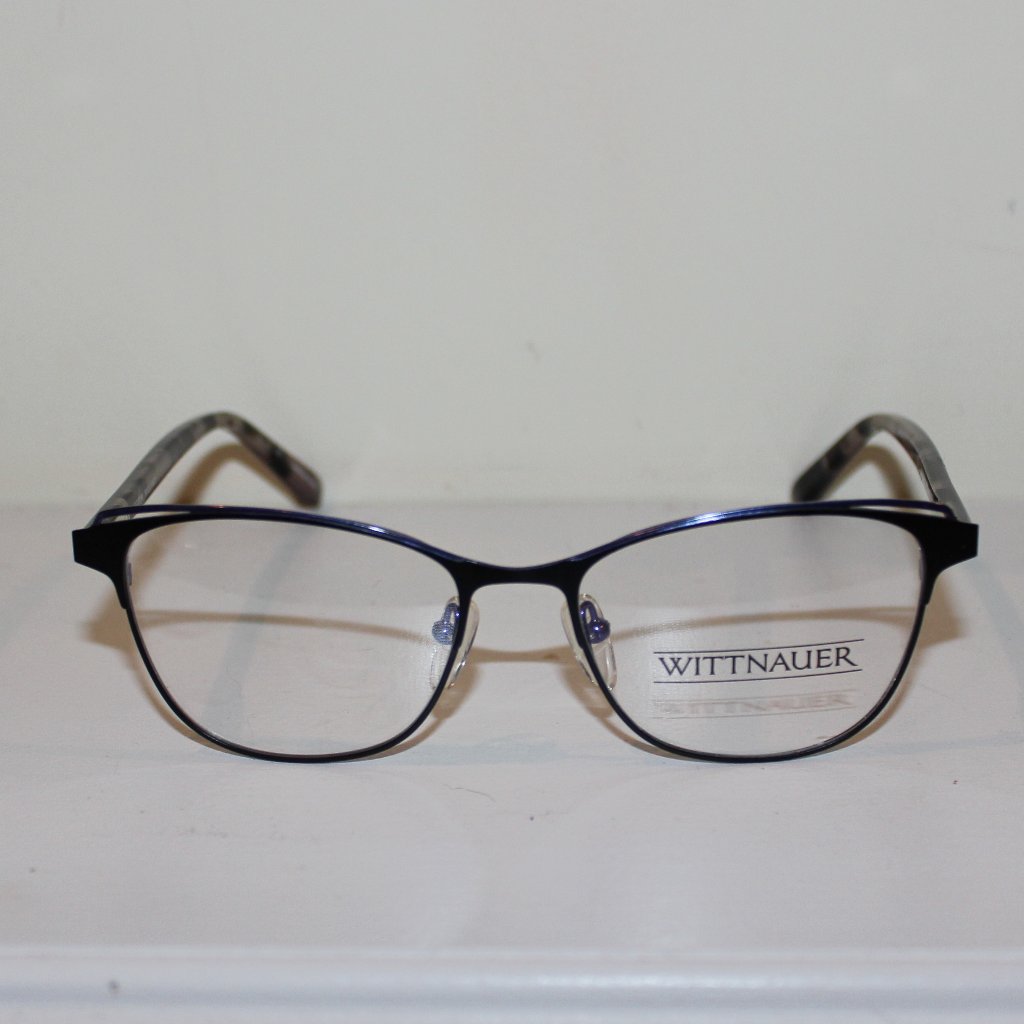 Wittnauer Womens Glasses Renata